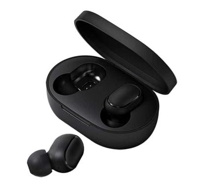 TV Usada Centro-Sul Belo Horizonte MG - Fotos para Fone de Ouvido Bluetooth Airdots2 Earbuds 2 Bluetooth 5.0