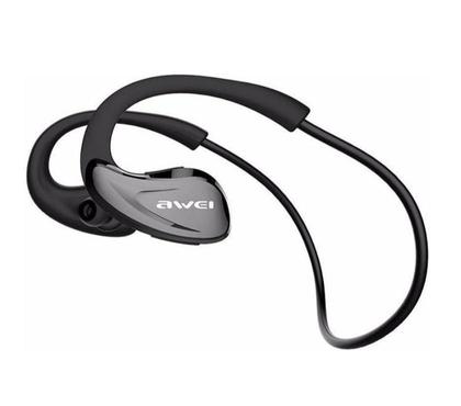 TV - Som - Fotografia Centro-Sul Belo Horizonte MG - Fotos para Fone De Ouvido Bluetooth Sport Awei Esportivo A880bl Super B
