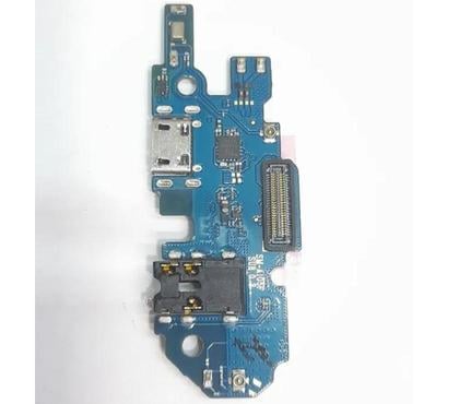 Celular Venda Centro-Sul Belo Horizonte MG - Fotos para Cabo Flex Samsung A10 Conector de Carga Novo