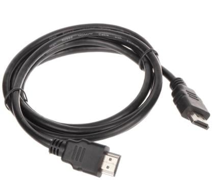 Cameras Usadas Centro-Sul Belo Horizonte MG - Fotos para Cabo HDMI 1,8 metros Cabo Hdmi Imagem Vídeo