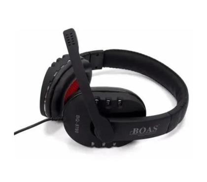 Cameras Usadas Centro-Sul Belo Horizonte MG - Fotos para Fone De Ouvido Gamer Headset Headphone Usb Pc Xbox Ps3