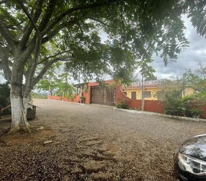 Fazendas - Sitios à venda - Fotos para Chacara Murada em Pombos