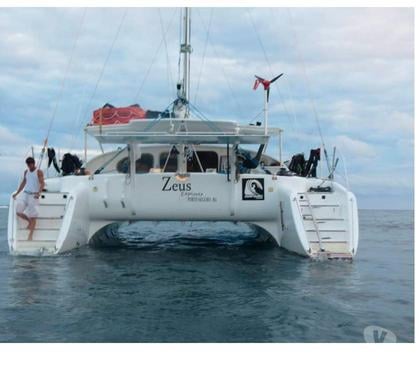 Serviços Turismo - Fotos para Passeio com 3 ou 4 dias em Abrolhos