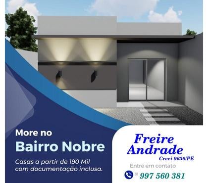 Casas para comprar - Fotos para Casas Localizada em Vitória