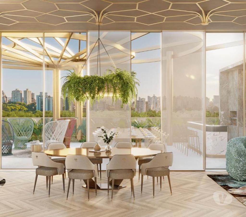 Empreendimentos imóveis Sao Paulo SP Outros Bairros Sao Paulo SP - Fotos para lançAmento no Bairro Brooklin a 2a, fase dA CASA