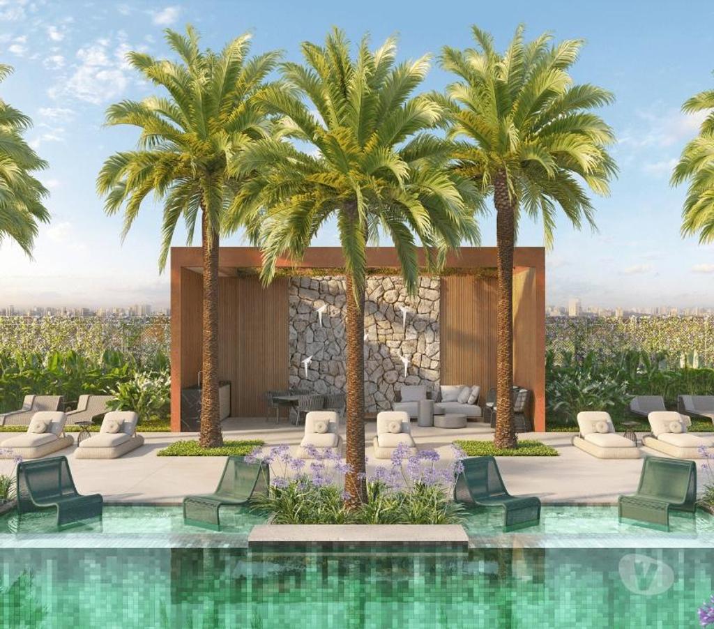 Empreendimentos imóveis Sao Paulo SP Outros Bairros Sao Paulo SP - Fotos para lançAmento no Bairro Brooklin a 2a, fase dA CASA