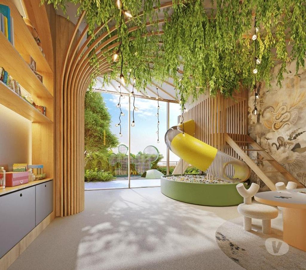 Empreendimentos imóveis Sao Paulo SP Outros Bairros Sao Paulo SP - Fotos para lançAmento no Bairro Brooklin a 2a, fase dA CASA