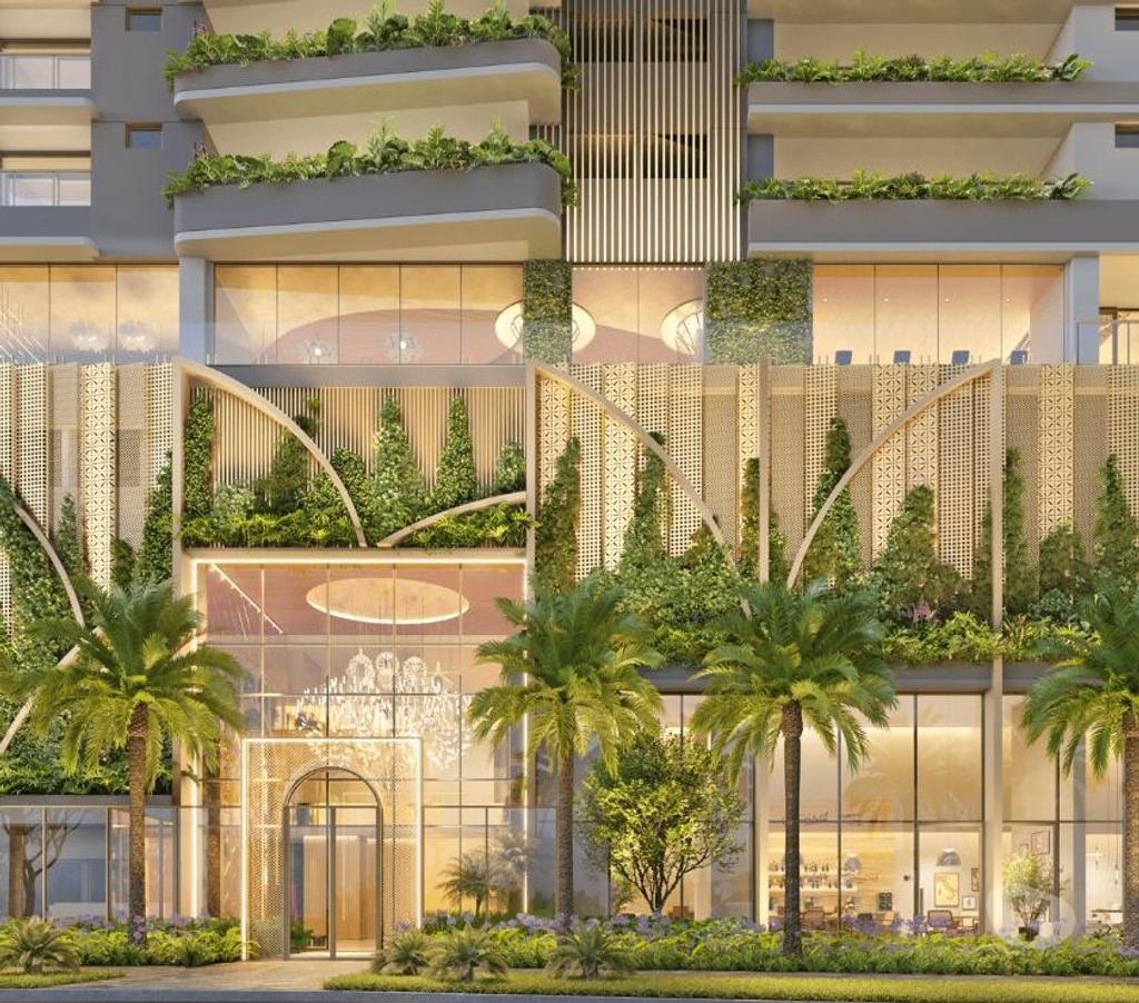 Empreendimentos imóveis Sao Paulo SP Outros Bairros Sao Paulo SP - Fotos para lançAmento no Bairro Brooklin a 2a, fase dA CASA