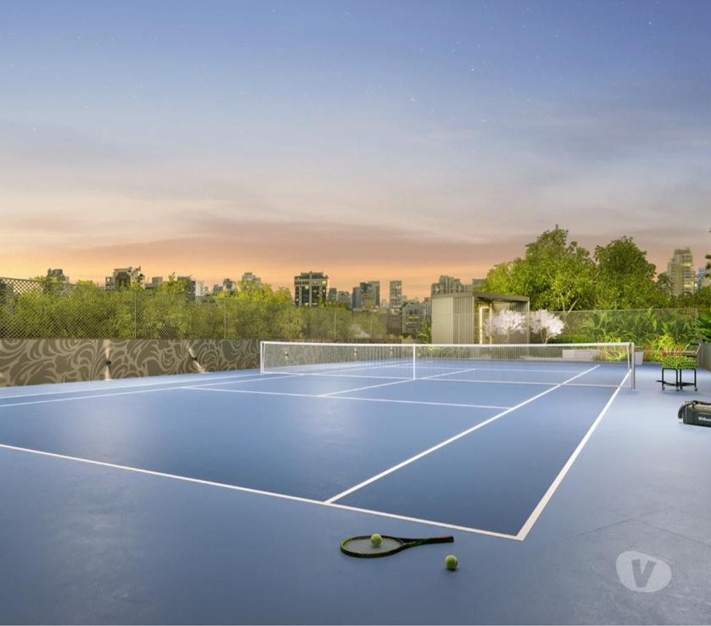 Empreendimentos imóveis Sao Paulo SP Outros Bairros Sao Paulo SP - Fotos para lançAmento no Bairro Brooklin a 2a, fase dA CASA