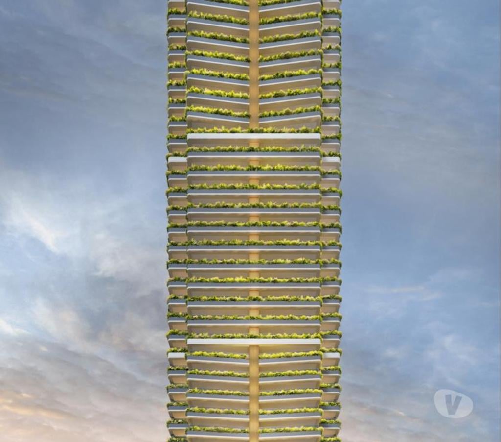 Empreendimentos imóveis Sao Paulo SP Outros Bairros Sao Paulo SP - Fotos para lançAmento no Bairro Brooklin a 2a, fase dA CASA