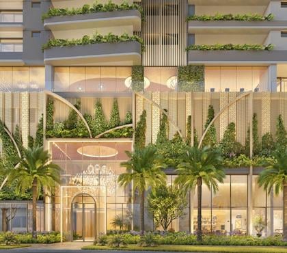 Empreendimentos imóveis Outros Bairros Sao Paulo SP Sao Paulo SP - Fotos para lançAmento no Bairro Brooklin a 2a, fase dA CASA