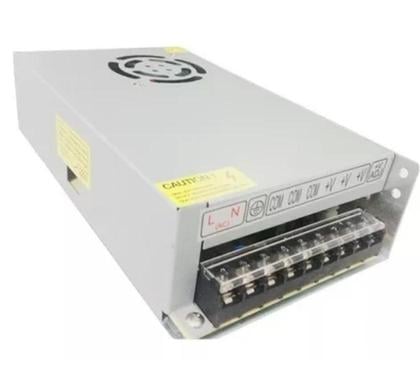 Notebook Centro-Sul Belo Horizonte MG - Fotos para Fonte Chaveada 5v 50a Estabilizada Colmeia Bivolt