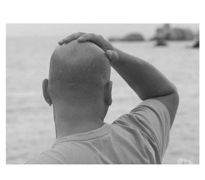 Homem procura homem Brasília Centro Brasilia DF - Fotos para PROCURO CDZINHA AFEMINADO RABUDO