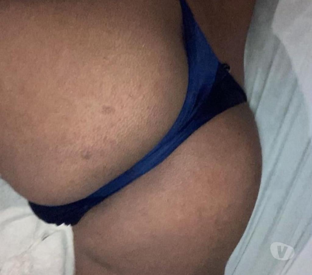 Encontros Casuais Salvador BA Itapuã - Fotos para procuro ativo dotado em itapuã, passivo novinho sem local