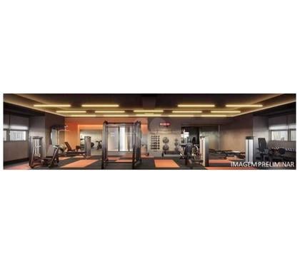 Empreendimentos Imobiliários Outros Bairros Sao Paulo SP Sao Paulo SP - Fotos para Voga Paulista 26m-42m-64m-85m-98m-Breve lançamento