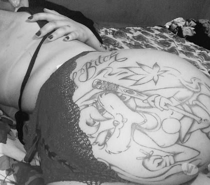 Acompanhantes - Fotos para Olá meus amores me chamo Mirella Safatinha