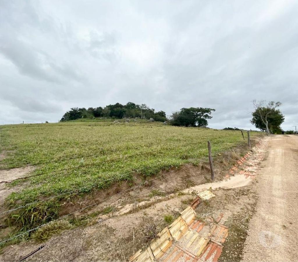 Terrenos Jaguaruna SC - Fotos para Terreno no Morro Bonito - JaguarunaSC