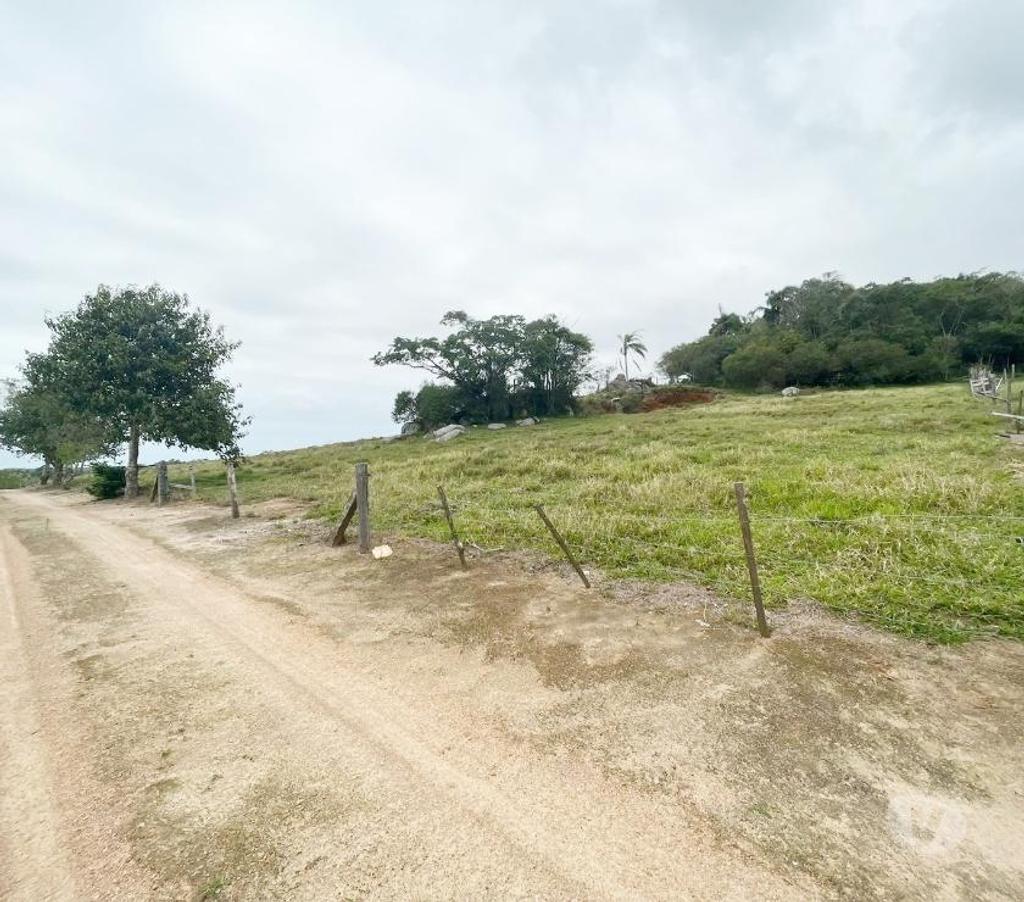 Terrenos Jaguaruna SC - Fotos para Terreno no Morro Bonito - JaguarunaSC