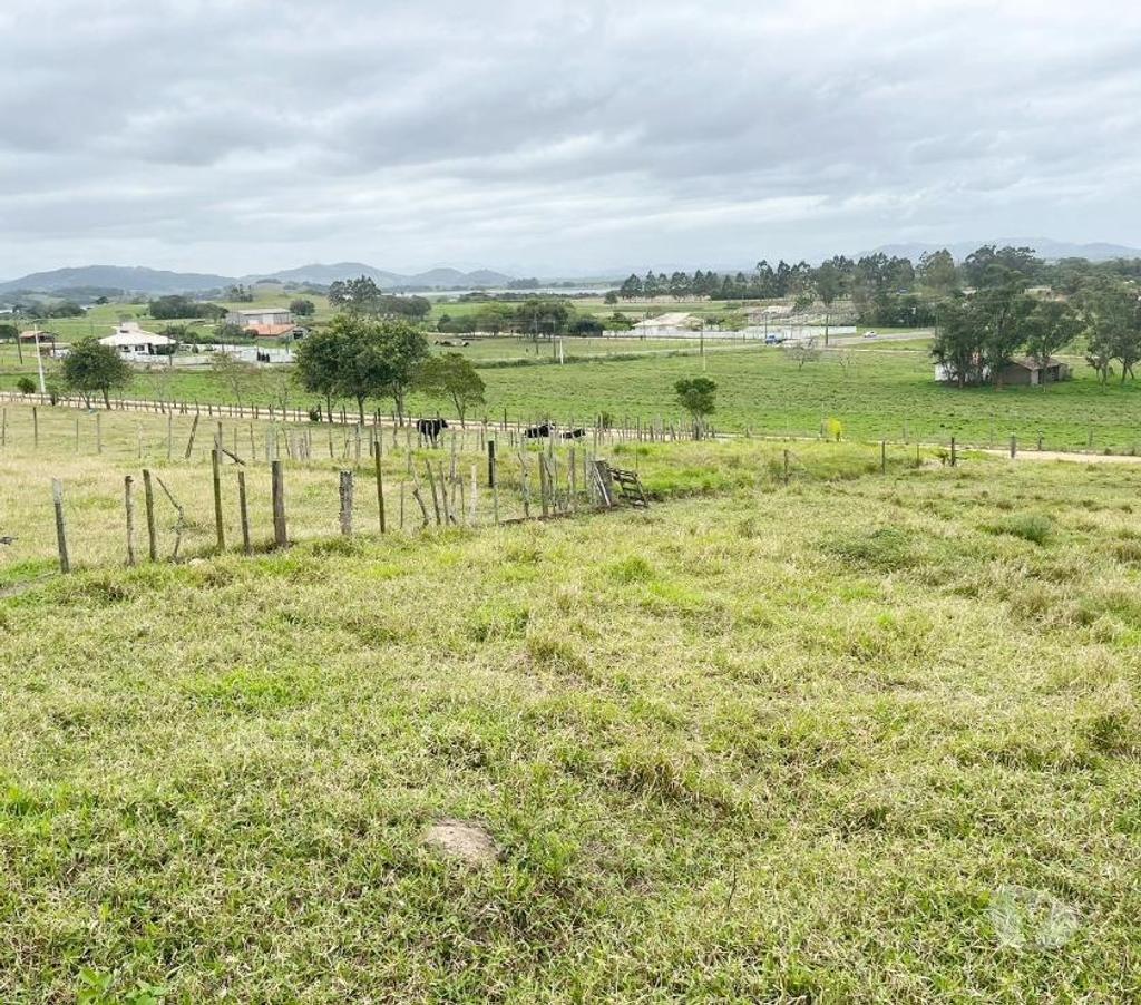 Terrenos Jaguaruna SC - Fotos para Terreno no Morro Bonito - JaguarunaSC