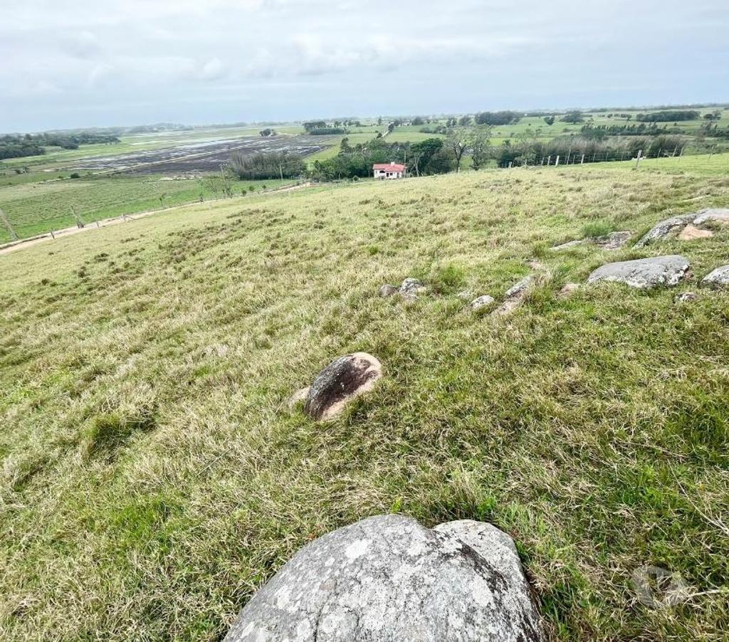 Terrenos Jaguaruna SC - Fotos para Terreno no Morro Bonito - JaguarunaSC