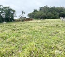 Terreno no Morro Bonito - JaguarunaSC