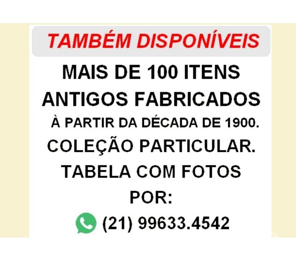 DVDs a Venda Niteroi RJ - images_alt_text Dois cds do pianista Ahmad Jamal.