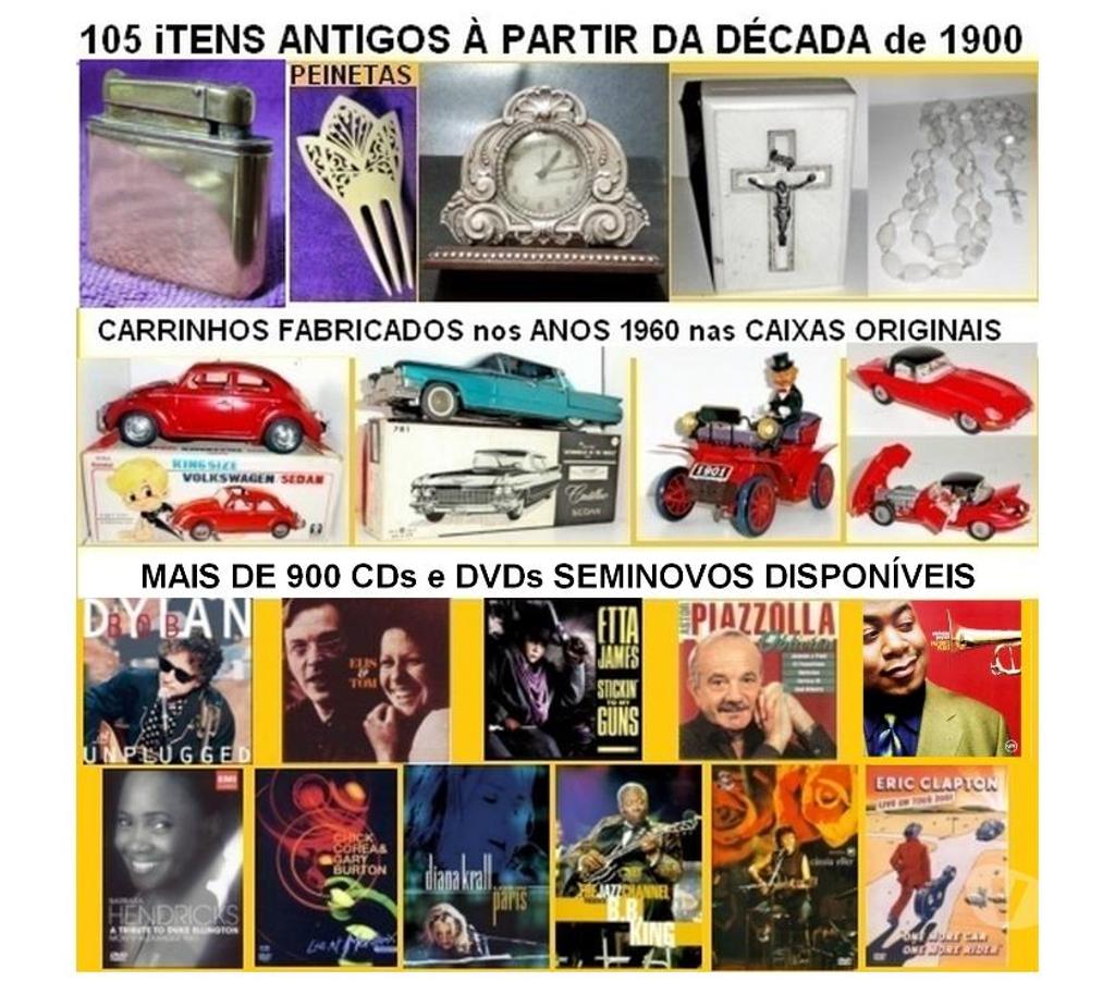 DVDs a Venda Niteroi RJ - Fotos para Cds do pianista de Jazz Bill Evans