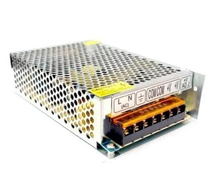 Computador Centro-Sul Belo Horizonte MG - Fotos para Fonte Chaveada 5v 30a Placa Led Letreiro led Fita Led 2812