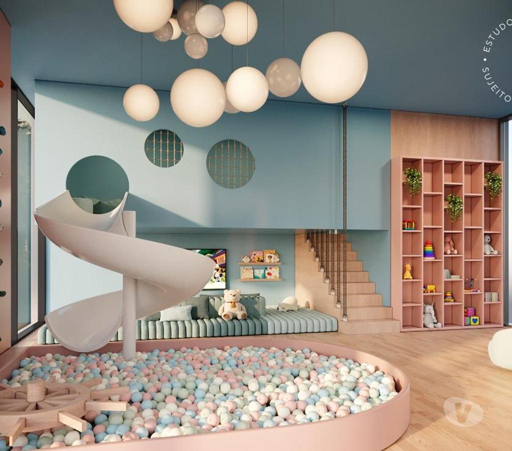 Empreendimentos imóveis Sao Paulo SP Moema - Fotos para O MAIS RECENTE Lançamento no Bairro MOEMA