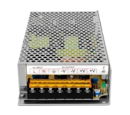 TV - Som - Fotografia Centro-Sul Belo Horizonte MG - Fotos para Fonte Chaveada 15a 12v 180w P Cftv Fita Led Som Automotivo