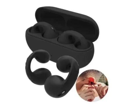 TV - Som - Fotografia Centro-Sul Belo Horizonte MG - Fotos para Fone de ouvido Bluetooth para esportes Fone Brinco com alça