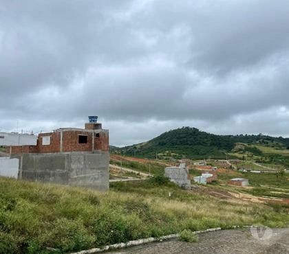 Terrenos - images_alt_text GRANDE OPORTUNIDADE DE INVESTIMENTO