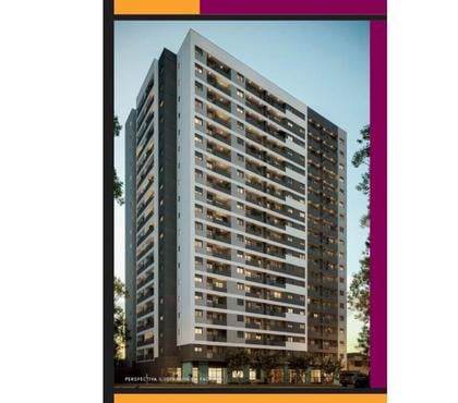 Lançamentos Imóveis Tatuapé Sao Paulo SP - Fotos para Today Tatuapé 31m-40m-42m- Breve Lançamento