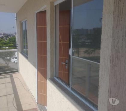 Casas para alugar Campinho Rio de Janeiro RJ - Fotos para Campinho Casa Alugo, 1a. Locação 2 quartos, sala, cozinha,