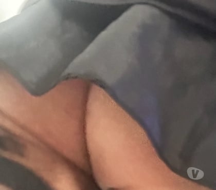 Encontros Sexuais Santo André Grande Sao Paulo SP - Fotos para Cd maduro com local busca ativos coroas maduros