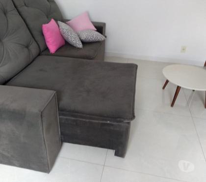 Apartamentos para vender Jacarepaguá Rio de Janeiro RJ - Fotos para Valqueire VENDO Ap 2 quartos , sala, cozinha,