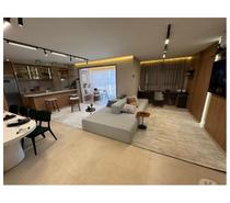 Indaiatuba - Apartamento 120 m² - 3 Suítes