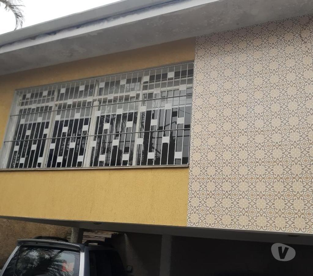 Apartamentos a venda Sao Paulo SP Santo Amaro - Fotos para VENDE-SE CASA TÉRREA PRÓXIMO IGREJA N.S.FÁTIMA-STO.AMARO