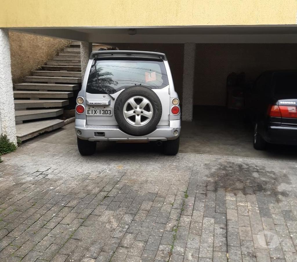 Apartamentos a venda Sao Paulo SP Santo Amaro - Fotos para VENDE-SE CASA TÉRREA PRÓXIMO IGREJA N.S.FÁTIMA-STO.AMARO