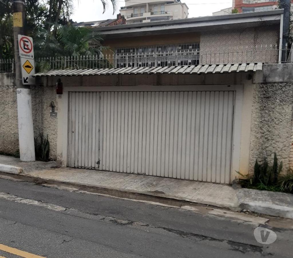 Apartamentos a venda Sao Paulo SP Santo Amaro - Fotos para VENDE-SE CASA TÉRREA PRÓXIMO IGREJA N.S.FÁTIMA-STO.AMARO