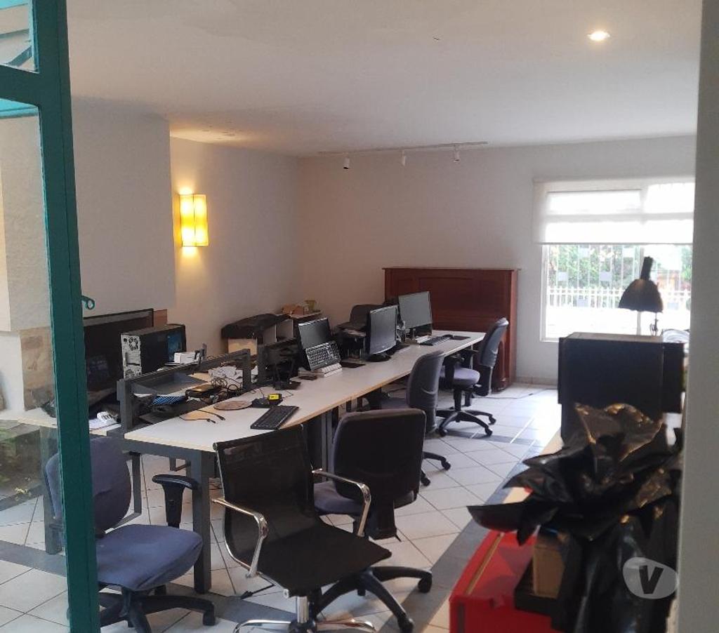 Apartamentos a venda Sao Paulo SP Santo Amaro - Fotos para VENDE-SE CASA TÉRREA PRÓXIMO IGREJA N.S.FÁTIMA-STO.AMARO