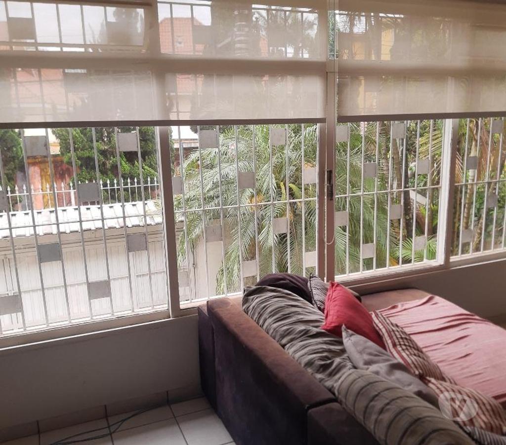 Apartamentos a venda Sao Paulo SP Santo Amaro - Fotos para VENDE-SE CASA TÉRREA PRÓXIMO IGREJA N.S.FÁTIMA-STO.AMARO