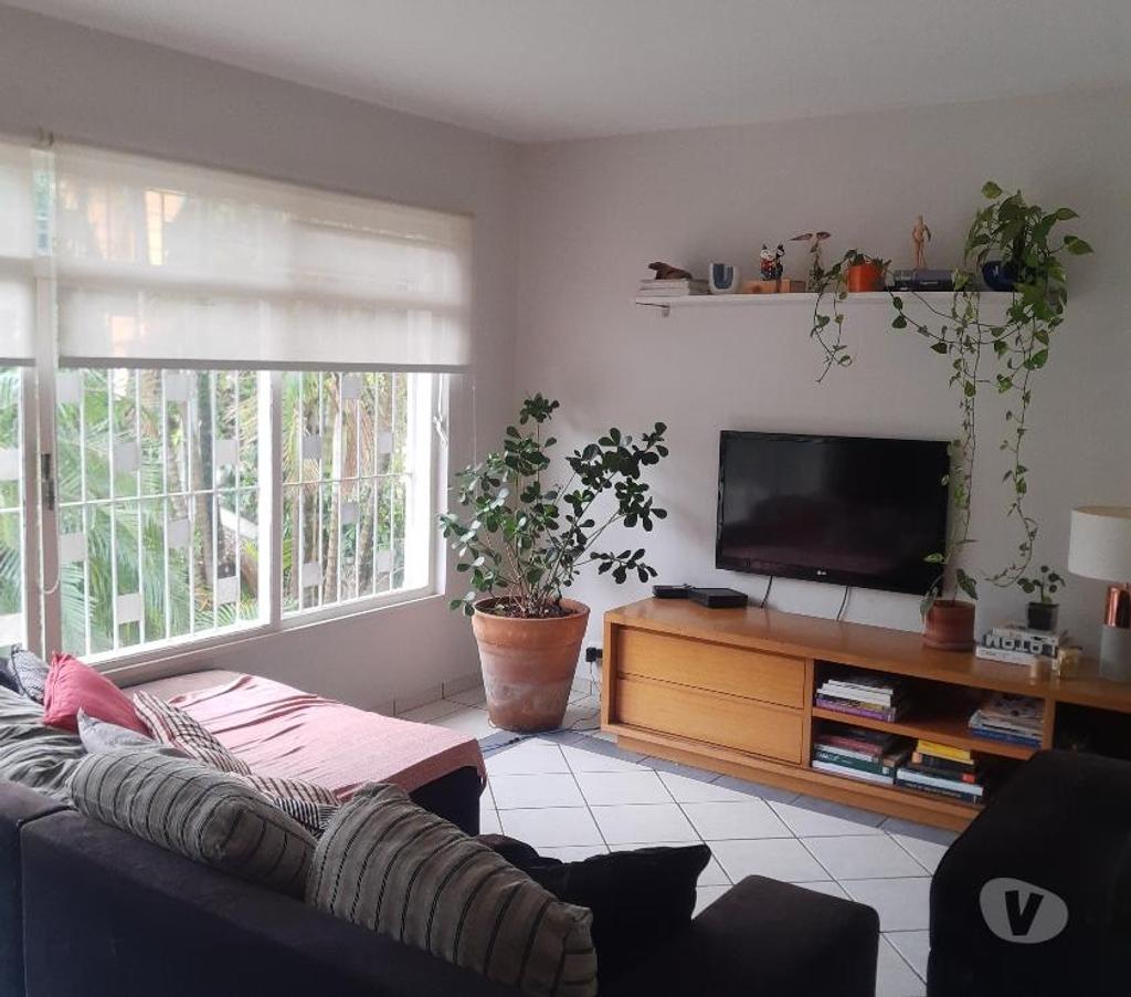 Apartamentos a venda Sao Paulo SP Santo Amaro - Fotos para VENDE-SE CASA TÉRREA PRÓXIMO IGREJA N.S.FÁTIMA-STO.AMARO