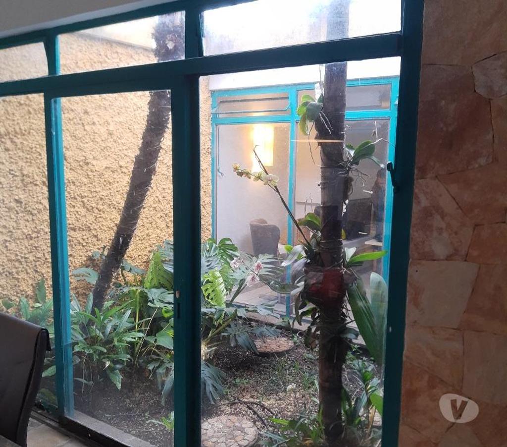 Apartamentos a venda Sao Paulo SP Santo Amaro - Fotos para VENDE-SE CASA TÉRREA PRÓXIMO IGREJA N.S.FÁTIMA-STO.AMARO