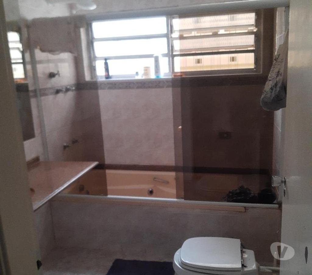 Apartamentos a venda Sao Paulo SP Santo Amaro - Fotos para VENDE-SE CASA TÉRREA PRÓXIMO IGREJA N.S.FÁTIMA-STO.AMARO