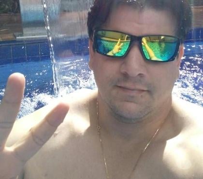 Encontros Casuais - images_alt_text Sexo sem compromisso para elas