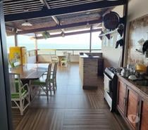 Pousada em Ponta Negra - 15 quartos sendo 7 suites- Natal RN