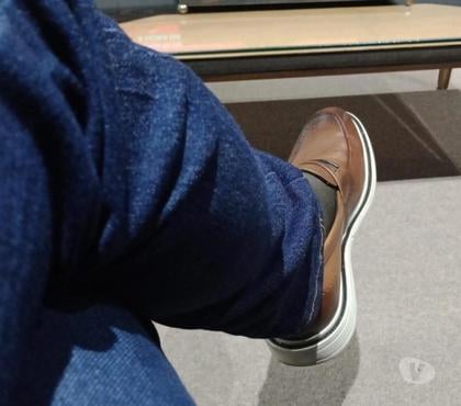 Encontros Casuais - Fotos para Homem discreto sigiloso para casais....