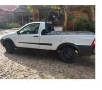 FRETES E CARRETOS EM PORTO ALEGRE