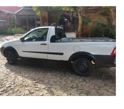 Mudanças - Frete Porto Alegre Sul Porto Alegre RS - Fotos para FRETES E CARRETOS EM PORTO ALEGRE